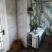 Barka B&#039;n&#039;B - Elegante Zimmer mit Meerblick, Privatunterkunft im Ort Bao&scaron;ići, Montenegro - Soba 1 kupatilo
